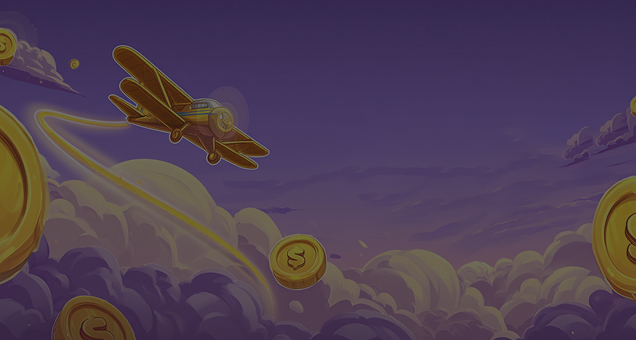 High Flyer