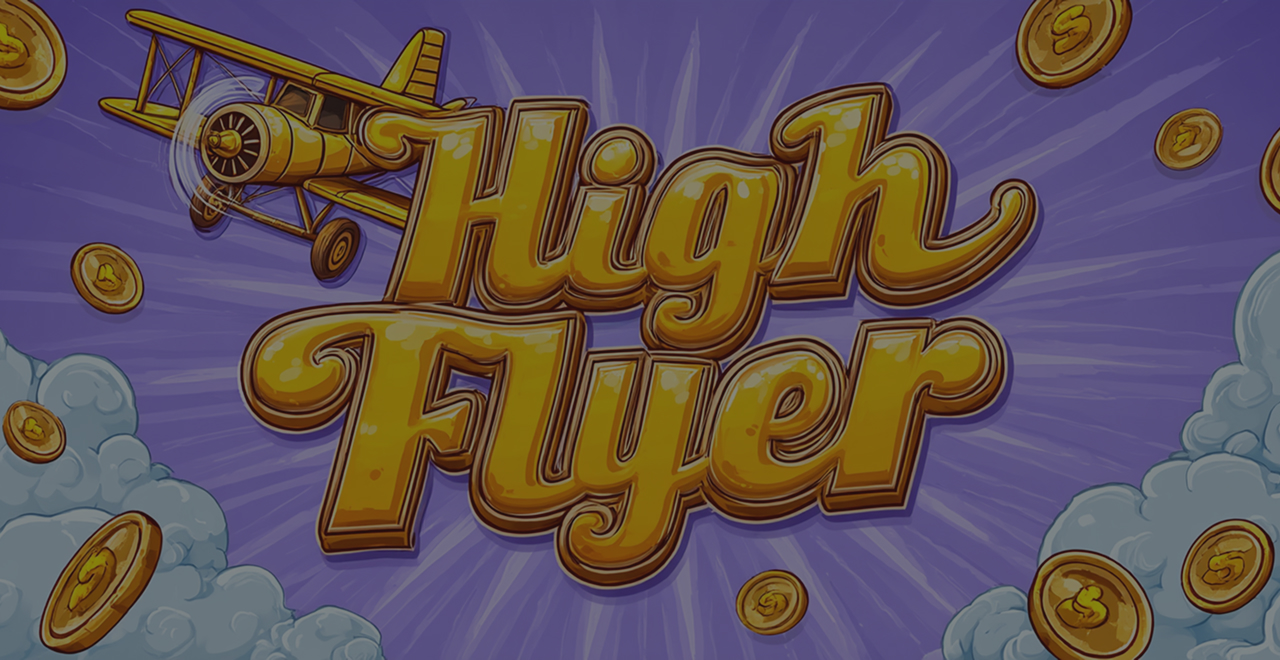 High Flyer