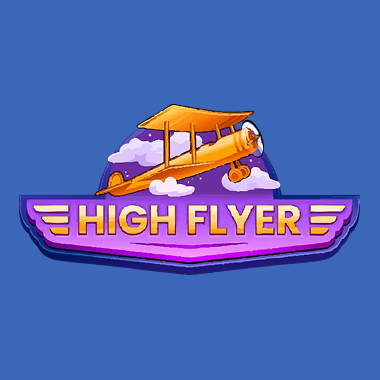 High Flyer